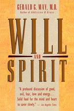 Will and Spirit