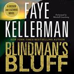 Blindman's Bluff