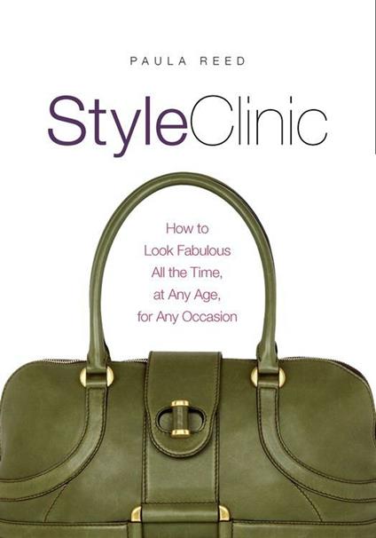 Style Clinic