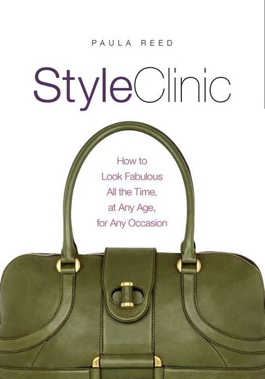 Style Clinic