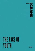 The Pace of Youth