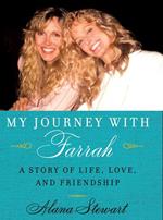 My Journey with Farrah