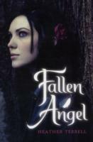 Fallen Angel