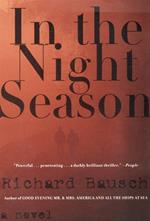 In the Night Season
