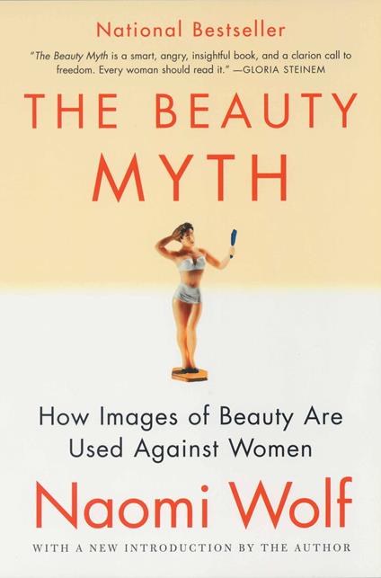 The Beauty Myth