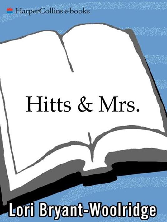 Hitts & Mrs.