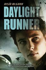 Daylight Runner