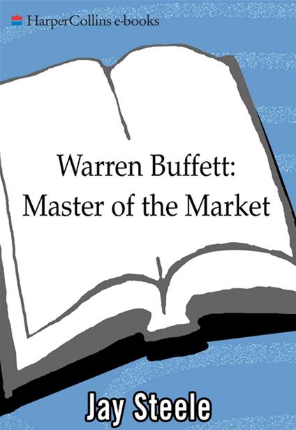 Warren Buffett