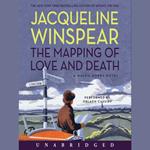 The Mapping of Love and Death