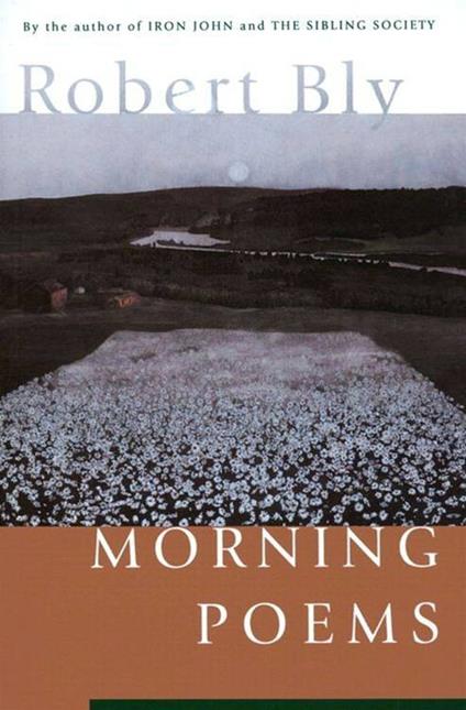 Morning Poems
