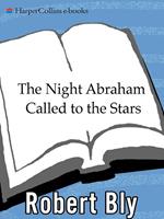 The Night Abraham Called to the Stars