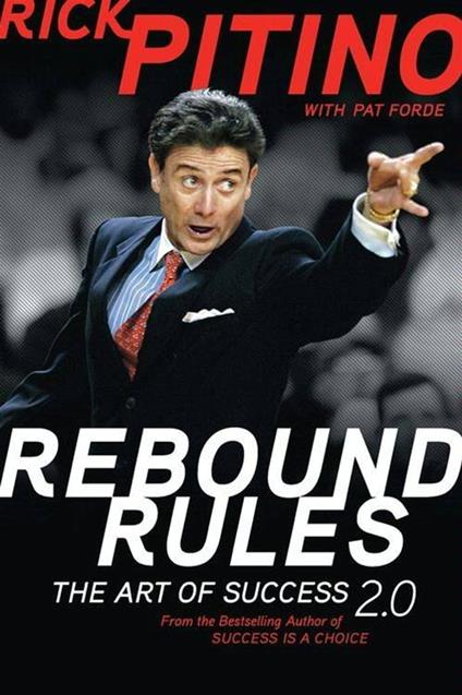 Rebound Rules