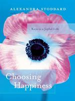 Choosing Happiness