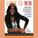 Come to Win