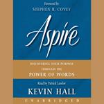 Aspire