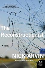 The Reconstructionist