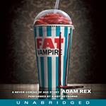 Fat Vampire