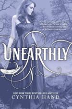 Unearthly