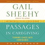 Passages in Caregiving