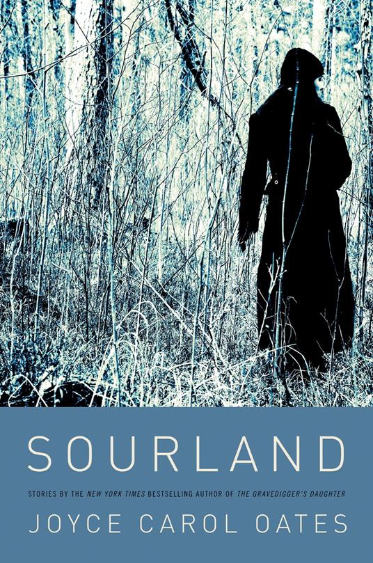 Sourland