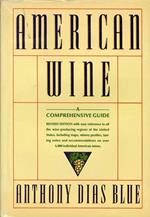 American Wine