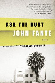 Ask the Dust