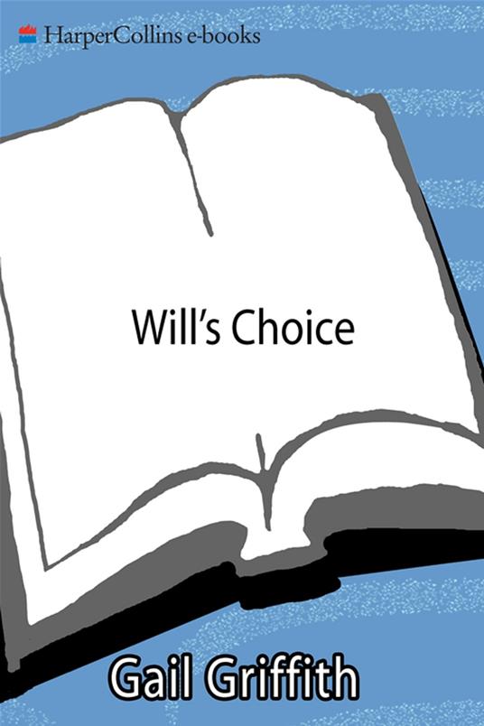 Will's Choice