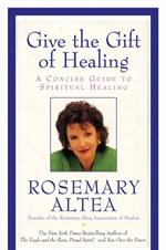 Give the Gift of Healing