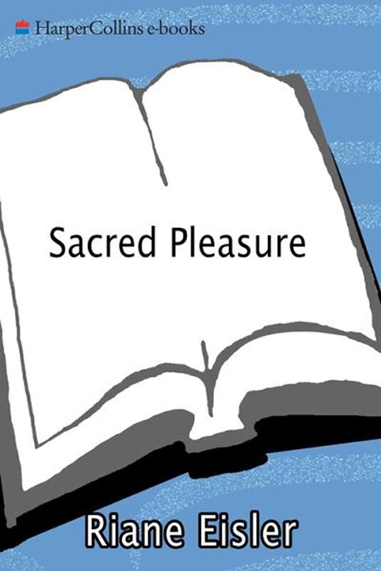 Sacred Pleasure