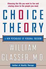 Choice Theory