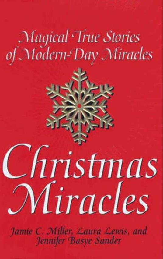 Christmas Miracles