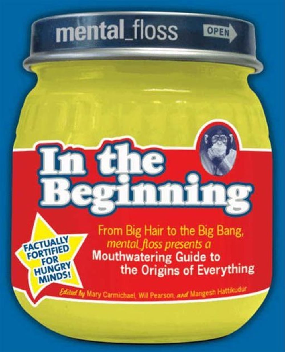 ibs
