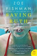 Saving Ruth