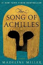 The Song of Achilles