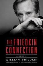 The Friedkin Connection
