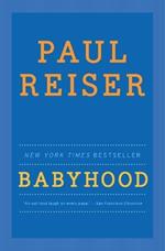 Babyhood