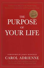 The Purpose Of Your Life