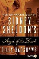 Sidney Sheldon's Angel of the Dark