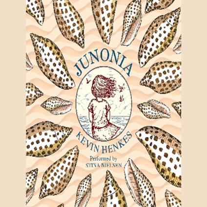 Junonia