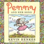 Penny and Her Song