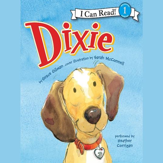 Dixie