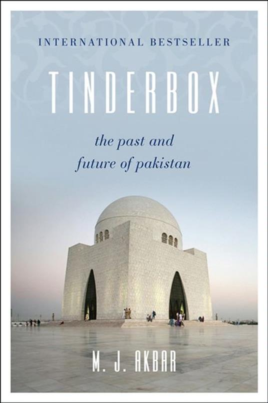 Tinderbox