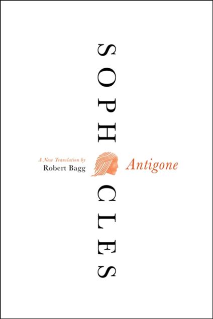 Antigone