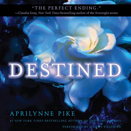 Destined