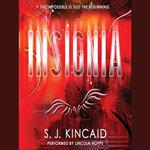 Insignia