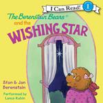 The Berenstain Bears and the Wishing Star