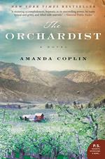 The Orchardist