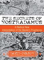 The Secrets Of Nostradamus