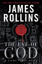The Eye of God