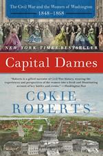 Capital Dames